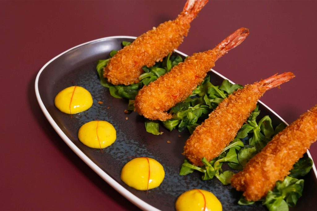 ristorante riposto 13