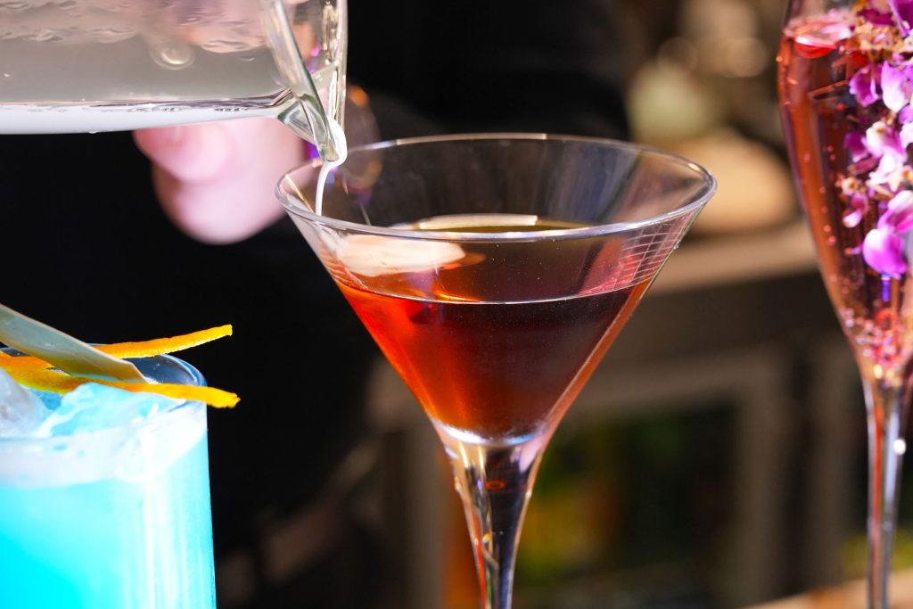 ristorante riposto 7